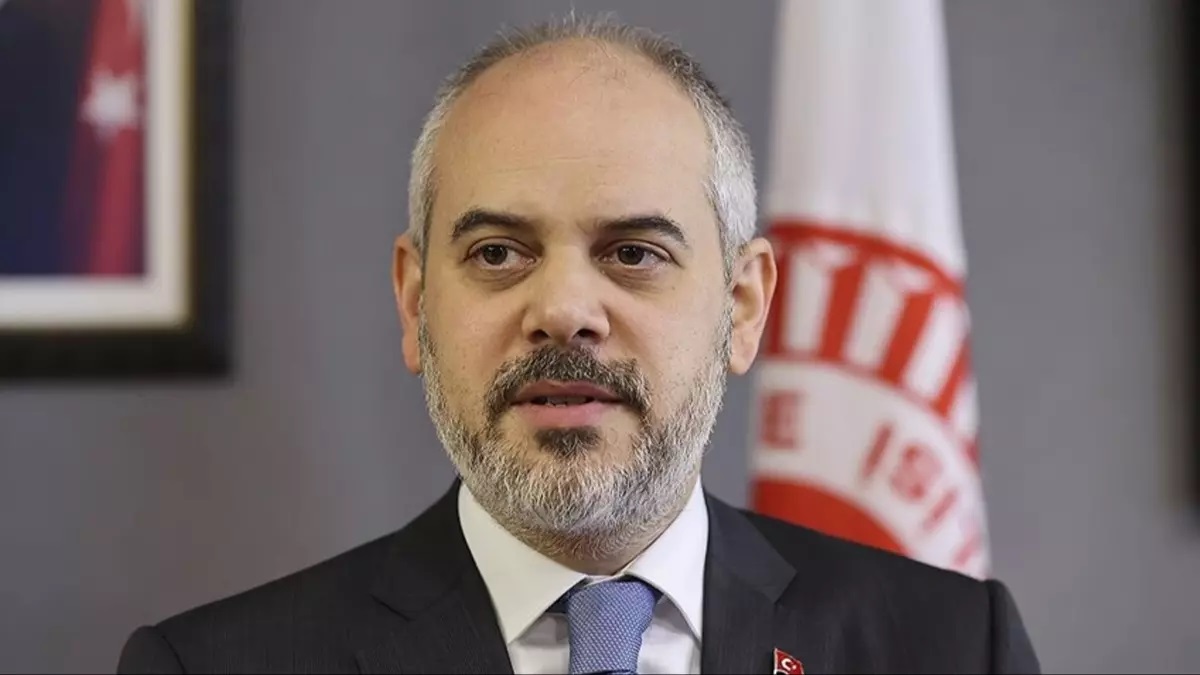Schengen Vizesiyle ilgili: Yakın Zamanda Olumlu Gelişmeler Bekleniyor